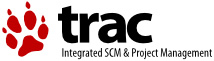 trac_logo.jpg